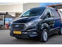 Ford Transit Custom 320 2.0 TDCI L1H1 Limited | Trekhaak | Stoel en voorruit verwarming | Apple Carplay/Android Auto | Cruise control | Apple Carplay/Android Auto|telefoonintegratie premium | Cruise control | Trekhaak