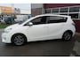 Toyota Verso 1.6 VVT-i Aspiration, 7-persoons, Camera, Trekhaak, Climate, Rijklaarprijs incl.garantie