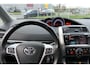 Toyota Verso 1.6 VVT-i Aspiration, 7-persoons, Camera, Trekhaak, Climate, Rijklaarprijs incl.garantie
