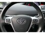 Toyota Verso 1.6 VVT-i Aspiration, 7-persoons, Camera, Trekhaak, Climate, Rijklaarprijs incl.garantie