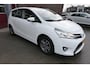 Toyota Verso 1.6 VVT-i Aspiration, 7-persoons, Camera, Trekhaak, Climate, Rijklaarprijs incl.garantie