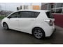 Toyota Verso 1.6 VVT-i Aspiration, 7-persoons, Camera, Trekhaak, Climate, Rijklaarprijs incl.garantie