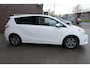 Toyota Verso 1.6 VVT-i Aspiration, 7-persoons, Camera, Trekhaak, Climate, Rijklaarprijs incl.garantie