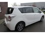 Toyota Verso 1.6 VVT-i Aspiration, 7-persoons, Camera, Trekhaak, Climate, Rijklaarprijs incl.garantie