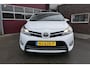 Toyota Verso 1.6 VVT-i Aspiration, 7-persoons, Camera, Trekhaak, Climate, Rijklaarprijs incl.garantie