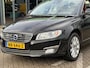 Volvo V70 2.0 D4 Polar+/PANO-DAK/LEDER/NAVI/STOELVERWARMING!!