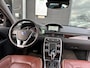 Volvo V70 2.0 D4 Polar+/PANO-DAK/LEDER/NAVI/STOELVERWARMING!!