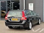 Volvo V70 2.0 D4 Polar+/PANO-DAK/LEDER/NAVI/STOELVERWARMING!!
