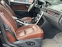 Volvo V70 2.0 D4 Polar+/PANO-DAK/LEDER/NAVI/STOELVERWARMING!!