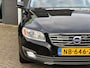 Volvo V70 2.0 D4 Polar+/PANO-DAK/LEDER/NAVI/STOELVERWARMING!!