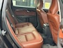 Volvo V70 2.0 D4 Polar+/PANO-DAK/LEDER/NAVI/STOELVERWARMING!!