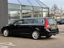 Volvo V70 2.0 D4 Polar+/PANO-DAK/LEDER/NAVI/STOELVERWARMING!!