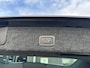 Volvo V70 2.0 D4 Polar+/PANO-DAK/LEDER/NAVI/STOELVERWARMING!!