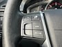 Volvo V70 2.0 D4 Polar+/PANO-DAK/LEDER/NAVI/STOELVERWARMING!!