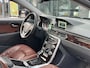 Volvo V70 2.0 D4 Polar+/PANO-DAK/LEDER/NAVI/STOELVERWARMING!!