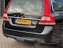 Volvo V70 2.0 D4 Polar+/PANO-DAK/LEDER/NAVI/STOELVERWARMING!!