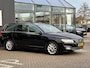 Volvo V70 2.0 D4 Polar+/PANO-DAK/LEDER/NAVI/STOELVERWARMING!!