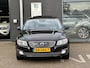 Volvo V70 2.0 D4 Polar+/PANO-DAK/LEDER/NAVI/STOELVERWARMING!!