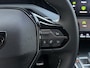 Peugeot 308 SW 1.2 Hybrid 145 e-DCS6 GT | Facelift!! | Elektrische Kofferbak | Alcantara | Stoelverwarming/-massage | Full LED | Apple Carplay/Android Auto | Adaptive Cruise Control | Keyless Entry/Start |