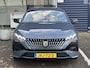 Peugeot 308 SW 1.2 Hybrid 145 e-DCS6 GT | Facelift!! | Elektrische Kofferbak | Alcantara | Stoelverwarming/-massage | Full LED | Apple Carplay/Android Auto | Adaptive Cruise Control | Keyless Entry/Start |