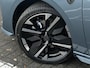 Peugeot 308 SW 1.2 Hybrid 145 e-DCS6 GT | Facelift!! | Elektrische Kofferbak | Alcantara | Stoelverwarming/-massage | Full LED | Apple Carplay/Android Auto | Adaptive Cruise Control | Keyless Entry/Start |