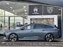 Peugeot 308 SW 1.2 Hybrid 145 e-DCS6 GT | Facelift!! | Elektrische Kofferbak | Alcantara | Stoelverwarming/-massage | Full LED | Apple Carplay/Android Auto | Adaptive Cruise Control | Keyless Entry/Start |