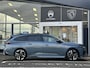 Peugeot 308 SW 1.2 Hybrid 145 e-DCS6 GT | Facelift!! | Elektrische Kofferbak | Alcantara | Stoelverwarming/-massage | Full LED | Apple Carplay/Android Auto | Adaptive Cruise Control | Keyless Entry/Start |