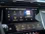 Peugeot 308 SW 1.2 Hybrid 145 e-DCS6 GT | Facelift!! | Elektrische Kofferbak | Alcantara | Stoelverwarming/-massage | Full LED | Apple Carplay/Android Auto | Adaptive Cruise Control | Keyless Entry/Start |