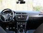 Volkswagen Tiguan Join 1.4 TSI 125pk ADAPT. CRUISE | NAVI | PDC | CD SPELER | STOELVERW. VOOR | 17''LM
