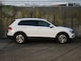 Volkswagen Tiguan Join 1.4 TSI 125pk ADAPT. CRUISE | NAVI | PDC | CD SPELER | STOELVERW. VOOR | 17''LM