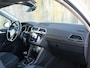 Volkswagen Tiguan Join 1.4 TSI 125pk ADAPT. CRUISE | NAVI | PDC | CD SPELER | STOELVERW. VOOR | 17''LM