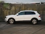 Volkswagen Tiguan Join 1.4 TSI 125pk ADAPT. CRUISE | NAVI | PDC | CD SPELER | STOELVERW. VOOR | 17''LM