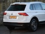 Volkswagen Tiguan Join 1.4 TSI 125pk ADAPT. CRUISE | NAVI | PDC | CD SPELER | STOELVERW. VOOR | 17''LM