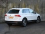Volkswagen Tiguan Join 1.4 TSI 125pk ADAPT. CRUISE | NAVI | PDC | CD SPELER | STOELVERW. VOOR | 17''LM
