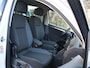 Volkswagen Tiguan Join 1.4 TSI 125pk ADAPT. CRUISE | NAVI | PDC | CD SPELER | STOELVERW. VOOR | 17''LM