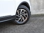 Volkswagen Tiguan Join 1.4 TSI 125pk ADAPT. CRUISE | NAVI | PDC | CD SPELER | STOELVERW. VOOR | 17''LM