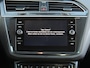 Volkswagen Tiguan Join 1.4 TSI 125pk ADAPT. CRUISE | NAVI | PDC | CD SPELER | STOELVERW. VOOR | 17''LM