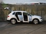 Volkswagen Tiguan Join 1.4 TSI 125pk ADAPT. CRUISE | NAVI | PDC | CD SPELER | STOELVERW. VOOR | 17''LM