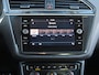 Volkswagen Tiguan Join 1.4 TSI 125pk ADAPT. CRUISE | NAVI | PDC | CD SPELER | STOELVERW. VOOR | 17''LM