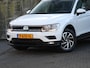 Volkswagen Tiguan Join 1.4 TSI 125pk ADAPT. CRUISE | NAVI | PDC | CD SPELER | STOELVERW. VOOR | 17''LM