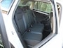 Volkswagen Tiguan Join 1.4 TSI 125pk ADAPT. CRUISE | NAVI | PDC | CD SPELER | STOELVERW. VOOR | 17''LM