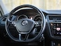 Volkswagen Tiguan Join 1.4 TSI 125pk ADAPT. CRUISE | NAVI | PDC | CD SPELER | STOELVERW. VOOR | 17''LM