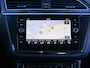 Volkswagen Tiguan Join 1.4 TSI 125pk ADAPT. CRUISE | NAVI | PDC | CD SPELER | STOELVERW. VOOR | 17''LM