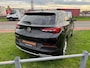 Opel Grandland X 1.6 Turbo Ultimate AUTOMAAT/LEDER/CAMERA/CARPLAY
