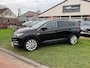 Opel Grandland X 1.6 Turbo Ultimate AUTOMAAT/LEDER/CAMERA/CARPLAY