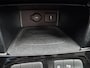 Opel Grandland X 1.6 Turbo Ultimate AUTOMAAT/LEDER/CAMERA/CARPLAY
