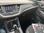 Opel Grandland X 1.6 Turbo Ultimate AUTOMAAT/LEDER/CAMERA/CARPLAY
