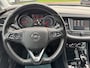 Opel Grandland X 1.6 Turbo Ultimate AUTOMAAT/LEDER/CAMERA/CARPLAY