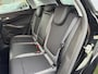 Opel Grandland X 1.6 Turbo Ultimate AUTOMAAT/LEDER/CAMERA/CARPLAY
