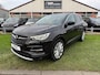 Opel Grandland X 1.6 Turbo Ultimate AUTOMAAT/LEDER/CAMERA/CARPLAY